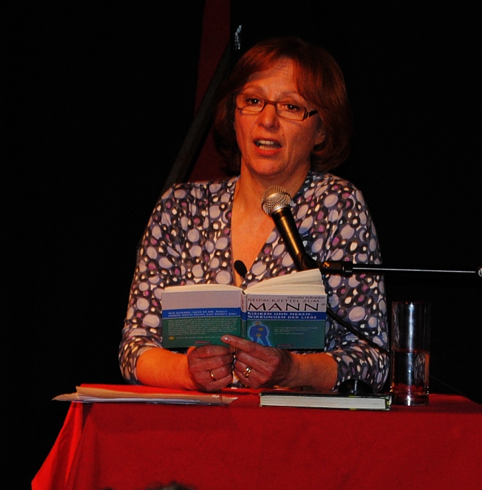 Claudia schreiber0312 (19)